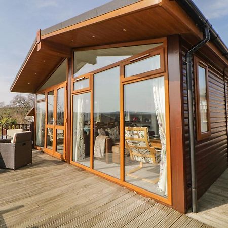 Meadow Lodge Плаймаут Экстерьер фото